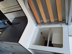 Pössl Summit Prime 640 *7000€ GESCHENKT!!*
