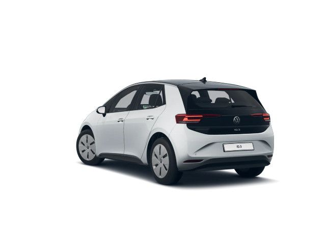 Volkswagen ID.3 - Bild 5