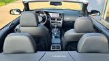 Audi A5 2.0 TFSI S tronic quattro Cabriolet - gebrauchte Cabrios in Pforzheim