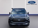 Ford Nugget Aufstelldach 170PS Markise Kamera Standh. - Offers matching your search criteria
