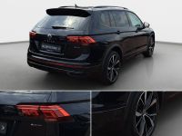 Volkswagen Tiguan Allspace - Vorschau Bild 19
