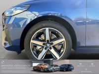 BMW 220 Active Tourer - Vorschau Bild 10