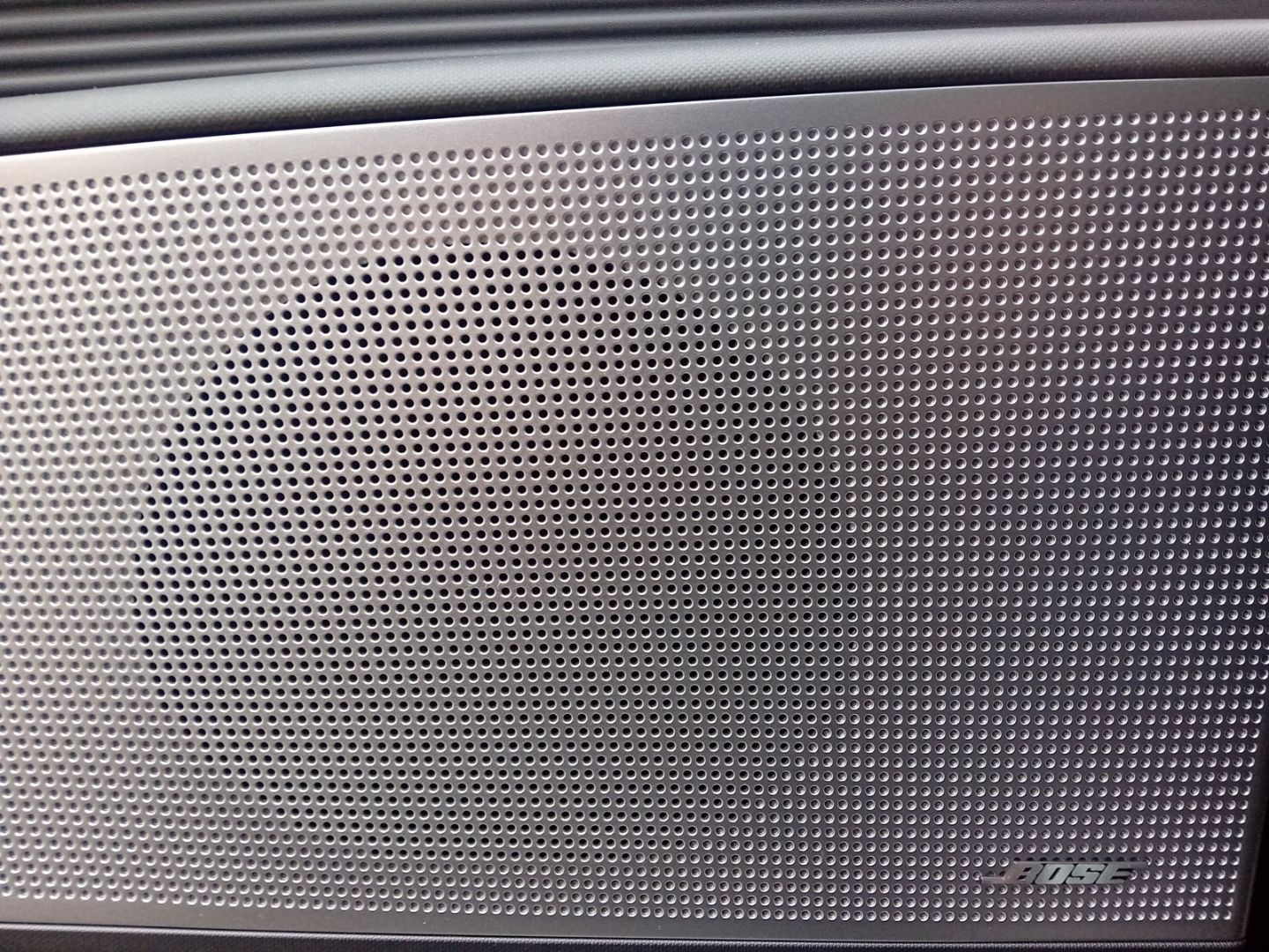 Hyundai IONIQ 6 – Bild 26