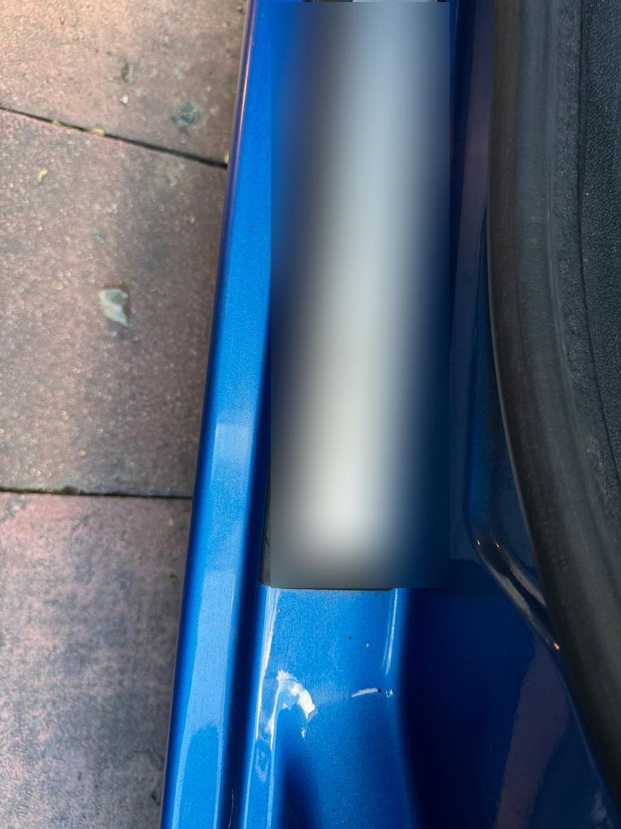 Renault Megane 2010 — photo 12
