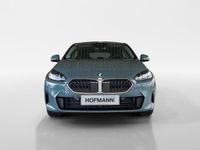 BMW 120 - Vorschau Bild 2