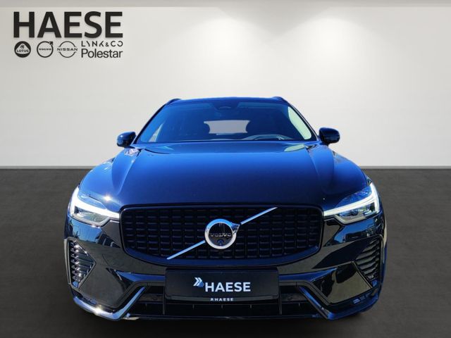 VOLVO XC 60 (Bild 2 von Array)