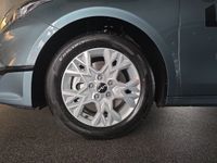 Kia cee'd / Ceed - Vorschau Bild 9