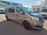 Fiat Talento Kombi - Ratenzahlung möglich - Fiat Talento aus 2020