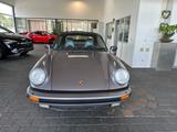 Porsche G-Modell Jubi88 (875 Stück)1.Hand-Unfallfrei - Porsche aus 1987