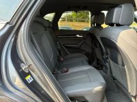 Audi Q5 - Vorschau Bild 16