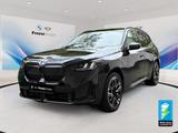BMW X3 30e xDrive AHK 360° HEAD-UP PANO RFK HIFI LED - BMW X3: Silber