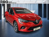 Renault Clio - Vorschau Bild 7