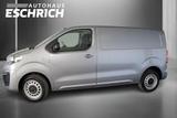 Peugeot Expert Kastenwagen Standard 2.0 BlueHDi - Peugeot Expert: 2.0