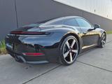 Porsche 992 .2/911 Carrera Coupé 3.0 Turbo PDK*NEW MODEL - Porsche 992 aus 2025