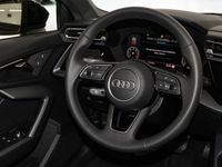 Audi A3 - Vorschau Bild 12