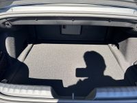 BMW Z4 - Vorschau Bild 15