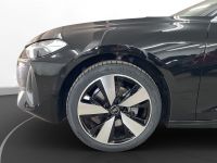 Audi A5 - Vorschau Bild 12