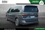 Volkswagen T7Multivan 2.0 TDI LR DSG*NAVI*ST-HZG.*AHK*Pano* - 7-Sitzer Vans