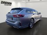 Opel Insignia B GSi Sports Tourer 2.0 230PS 4x4 Pano. - Opel Insignia: Ps