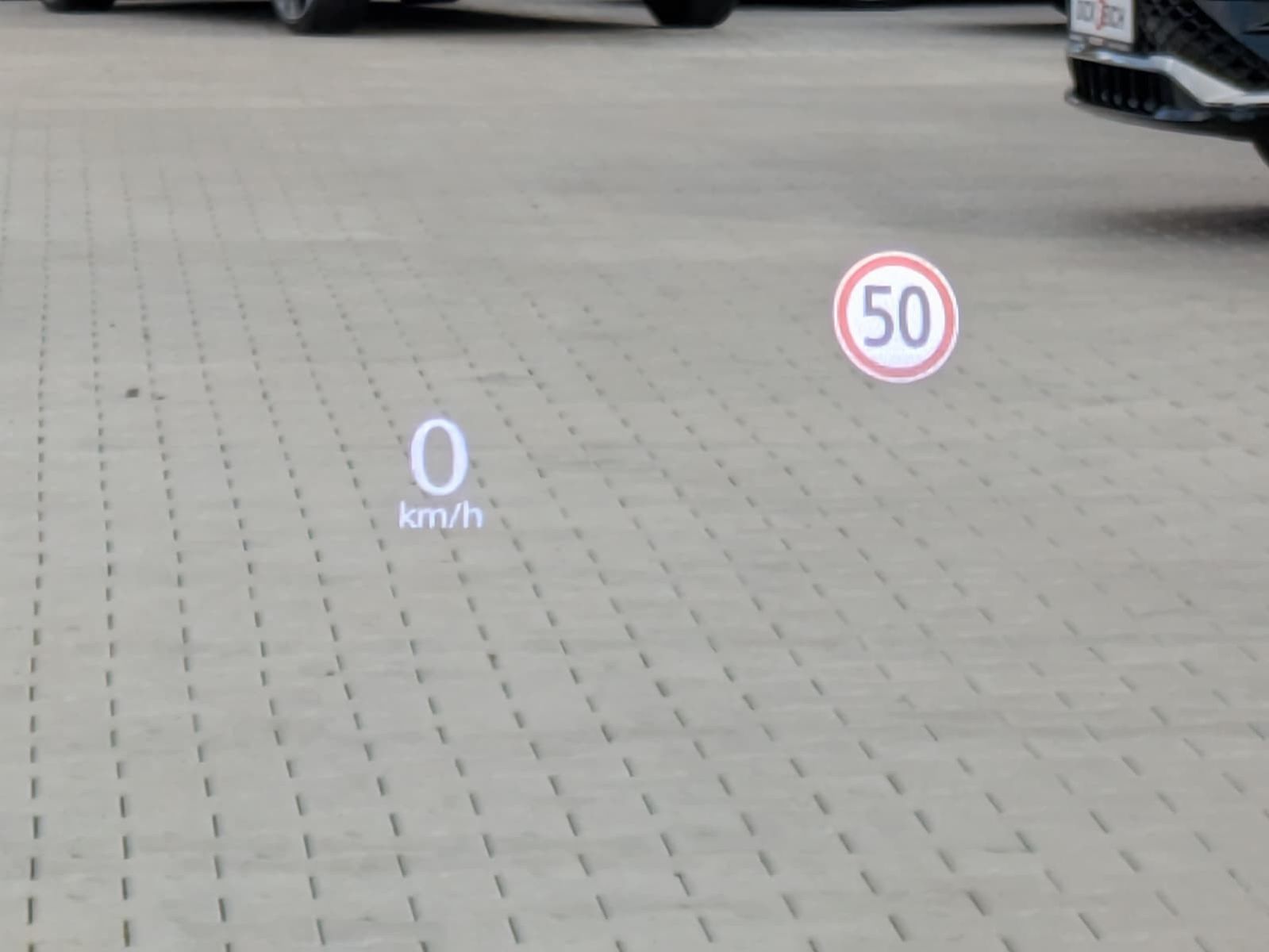 Fahrzeugabbildung Mazda CX-60 HOMURA AWD MATRIX*BOSE*LEDER*HUD*ACC*360°