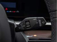 BMW 520 - Vorschau Bild 16
