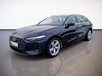 Audi A5 - Vorschau Bild 2