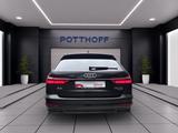 Audi A6 Avant 50 TDI Q DESIGN NAVI+ LED SITZHZG GRA - Audi A6 in Hamm