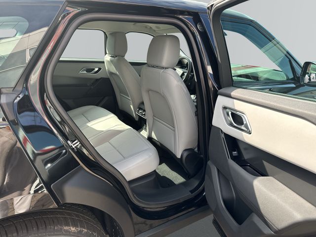 LAND ROVER Range Rover Velar – Bild 11