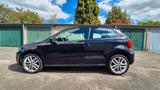Volkswagen Polo 1.2 TSI Highline Ausstattung - gebrauchte Kleinwagen Privatanbieter gebraucht
