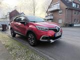 Renault Captur ENERGY TCe 90 Intens Intens - Renault Captur in Krefeld