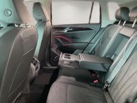 Volkswagen Tiguan - Vorschau Bild 12