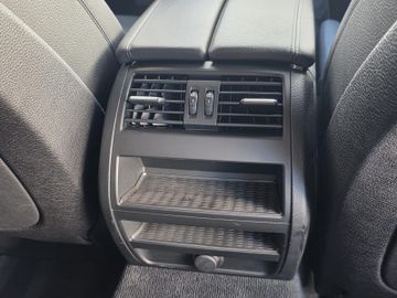 BMW 530 - 11