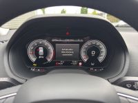 Audi Q2 - Vorschau Bild 9