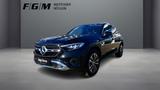 Mercedes-Benz GLC 200 4Matic Avantgarde +Wide+MBUX+LED+Navi - gebrauchte Mercedes-Benz GLC 200 aus dem Jahr 2024