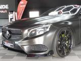Mercedes-Benz S500 Coupe 4Matic AMG/Keyless/Pano/Burmester - Mercedes-Benz S-Klasse: Sportwagen
