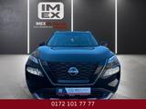 Nissan X-Trail e-Power 4X4 Tekna+*360°+HUD+LEDER+S-DACH - gebrauchte SUV & Geländewagen