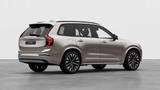 Volvo XC90 T8 AWD Ultra Dark BoWi HUD 360° AHK PANO - Volvo XC90