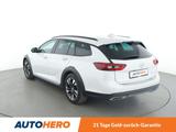Opel Insignia Country Tourer 2.0 SIDI Turbo Exclusive - Opel Insignia: Country Tourer