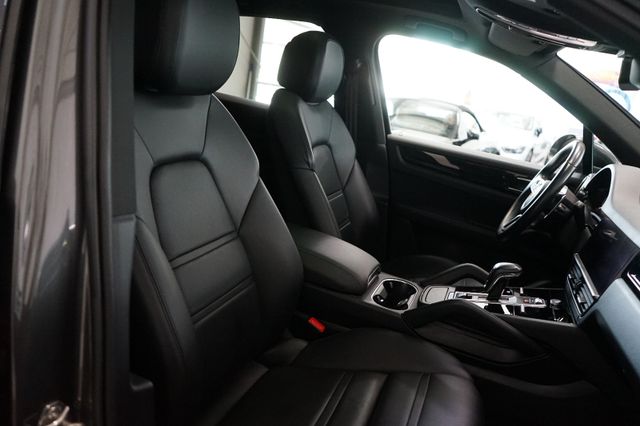 Vorschau Auto