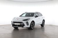 Cupra Terramar - Vorschau Bild 2