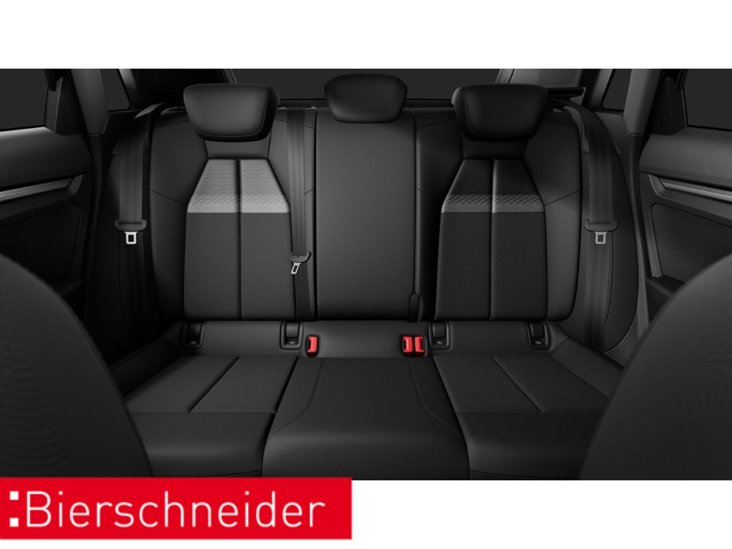 Audi A3 - Bild 7