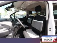 Citroën Berlingo - Vorschau Bild 6
