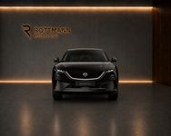 Mazda CX-6e - Vorschau Bild 3