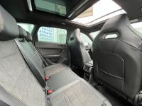 CUPRA Ateca 1.5 TSI DSG NAV KAM PANO AHK 19