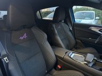 Renault Rafale - Vorschau Bild 13