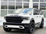 Dodge RAM 1500 Laramie 5,7L 4x4 Prins Hardtop E-Steps - Dodge RAM: Hardtop