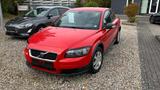 Volvo C30 Benzin - Volvo: V30