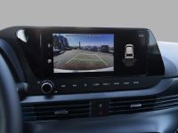 Hyundai i20 - Vorschau Bild 12