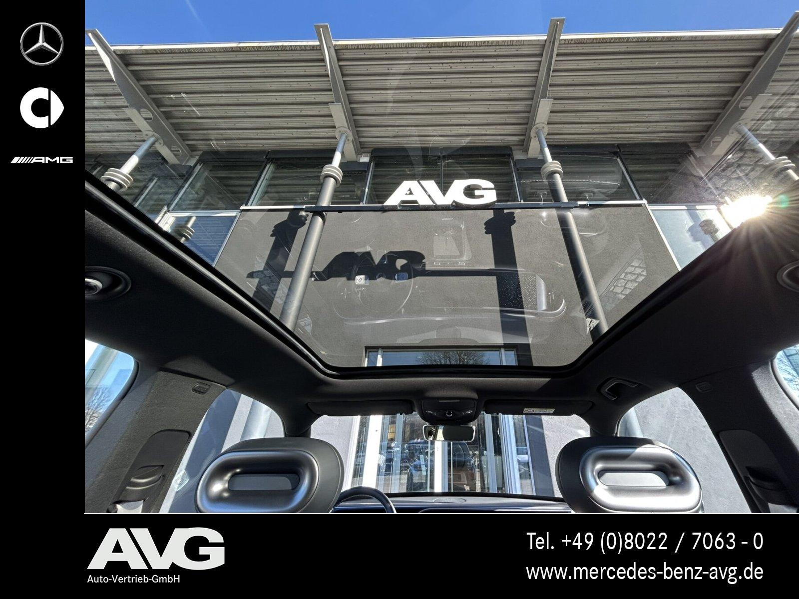 Smart #5 Pro (76kWh) Pano Memory Distr Stndhzg 360°, миниатюра 21