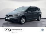 Volkswagen Touran Highline 1,5 l TSI OPF  DSG